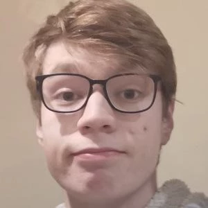 Thomas Game Docs Biography
