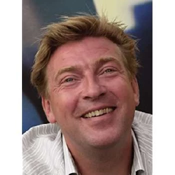 Thomas Gammeltoft - Parents, Networth, Bio, Birthdate, Family Wiki & More