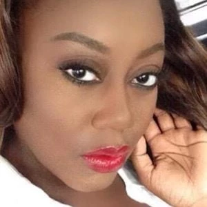 Geneva S Thomas - Age, Height, Birthdate, Bio, Family, Networth & More