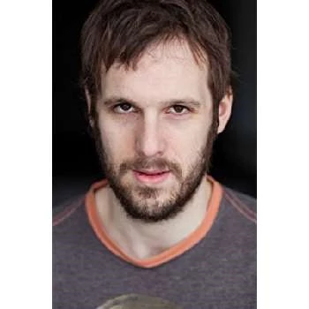 Thomas Gionet-Lavigne - Age, Bio, Birthdate, Family, Networth & More