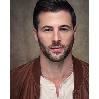 Thomas Gipson - Age, Bio, Birthdate, Family, Networth & More