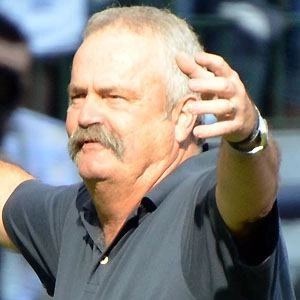 Gorman Thomas - Wiki, Bio, Birthdate, Networth, Family & More