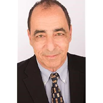 Thomas Grube - Age, Bio, Birthdate, Family, Networth & More