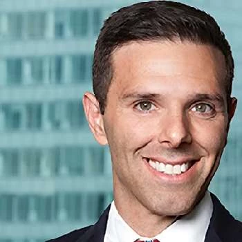 Thomas H. Vidal - Age, Bio, Birthdate, Family, Networth & More