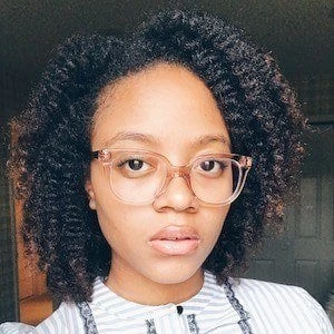 Haile Thomas - Wiki, Bio, Networth, Birthdate, Family & More