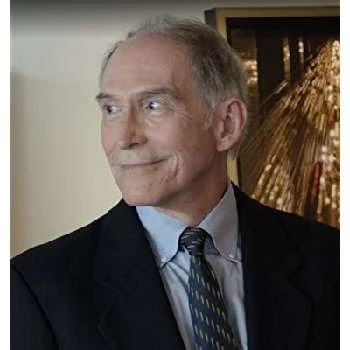 Thomas Hamby - Age, Bio, Birthdate, Family, Networth & More