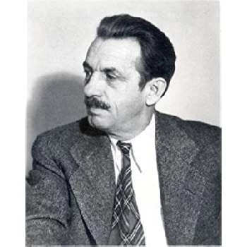 Thomas Hart Benton Biography