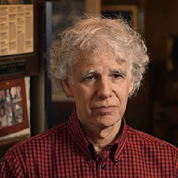 Thomas Hauser - Age, Bio, Birthdate, Family, Networth & More