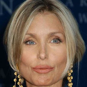 Heather Thomas - Age, Bio, Career, Family, Wiki, Networth & More