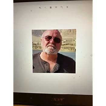 Thomas Heatley - Age, Bio, Birthdate, Family, Networth & More