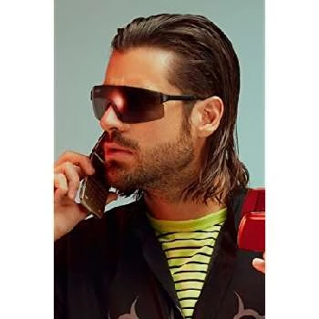 Thomas Hébert - Age, Bio, Birthdate, Family, Networth & More