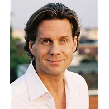 Thomas Heinze - Birthplace, Bio, Wiki, Birthday, Family, Networth & More