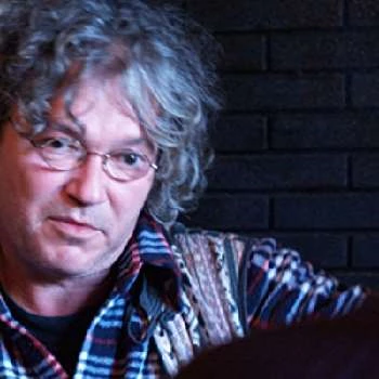 Thomas Heise - Age, Bio, Birthdate, Family, Networth & More