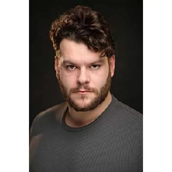 Thomas Hobart - Age, Bio, Birthdate, Family, Networth & More