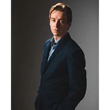 Thomas Ian Campbell - Age, Bio, Birthdate, Family, Networth & More