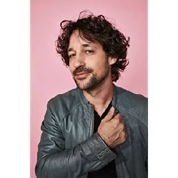 Thomas Ian Nicholas Biography