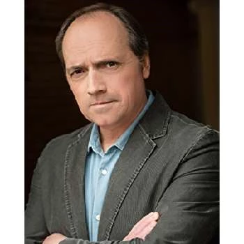 Thomas J Berry - Age, Bio, Birthdate, Family, Networth & More