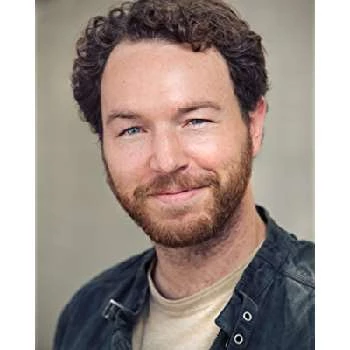 Thomas J Clark - Age, Bio, Birthdate, Family, Networth & More