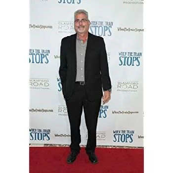 Thomas J. Buettner Biography