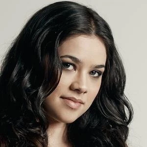 Jackie Thomas - Age, Bio, Birthdate, Family, Networth & More