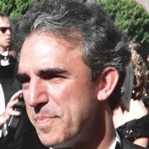 Jay Thomas Biography
