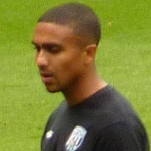 Jerome Thomas - Wiki, Bio, Networth, Birthdate, Family & More