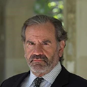 Thomas K. Belgrey - Age, Bio, Birthdate, Family, Networth & More