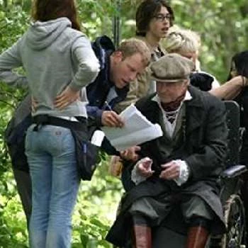 Thomas Kaiser - Age, Wiki, Birthdate, Bio, Networth, Family & More