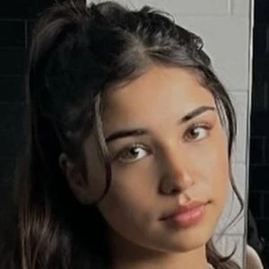 Kashya Thomas - Age, Bio, Career, Family, Wiki, Networth & More