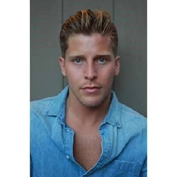 Thomas Kasp - Networth, Bio, Birthdate, Age, Family & More