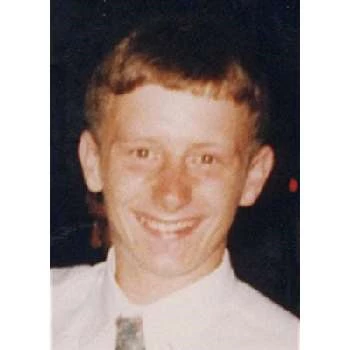 Thomas Kelly - Age, Bio, Birthdate, Family, Networth & More