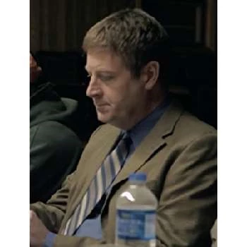 Thomas Kelsch - Age, Bio, Birthdate, Family, Networth & More