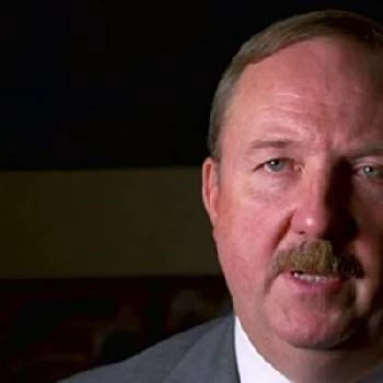 Thomas Kerss - Age, Bio, Birthdate, Family, Networth & More