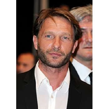 Thomas Kretschmann Biography