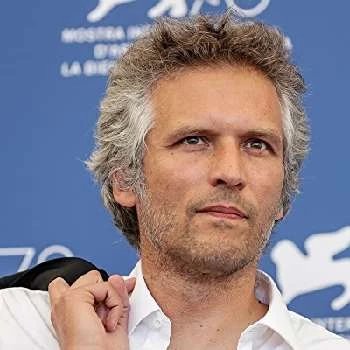 Thomas Kruithof - Age, Bio, Birthdate, Family, Networth & More