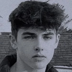 Kyle Thomas - Biography, Birthday, Family, Wki, Networth & More