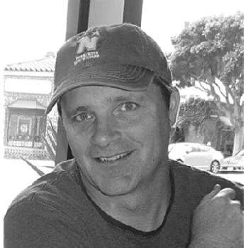 Thomas L. Moran - Age, Bio, Birthdate, Family, Networth & More