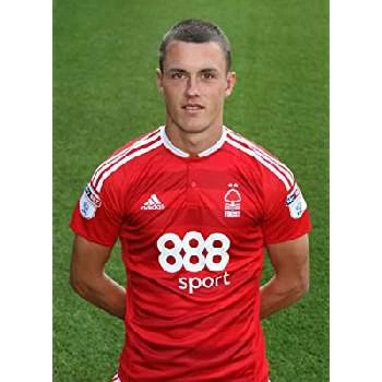 Thomas Lam - Age, Bio, Birthdate, Family, Networth & More