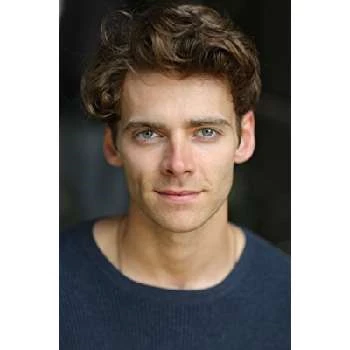 Thomas Law - Income, Birthday, Family, Bio, Networth & More