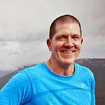 Thomas Lee Bottom - Age, Bio, Birthdate, Family, Networth & More