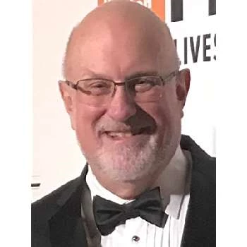 Thomas Lee Wright - Age, Bio, Birthdate, Family, Networth & More