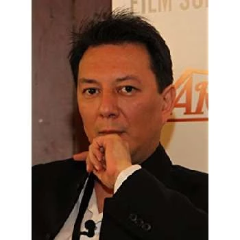 Thomas Leong - Age, Bio, Birthdate, Family, Networth & More