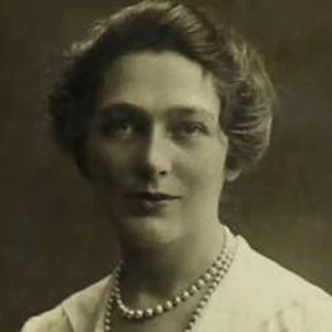 Linda Lee Thomas Biography