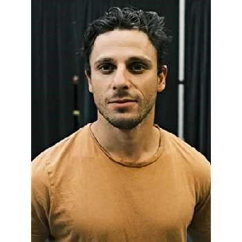 Thomas Lorber - Age, Bio, Birthdate, Family, Networth & More