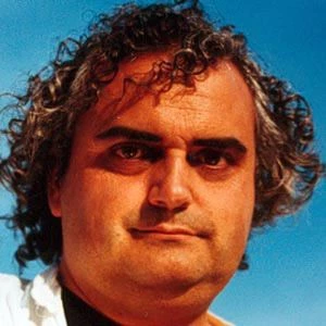 Lorenzo Thomas - Family, Bio, Wiki, Dat of Birth, Networth & More