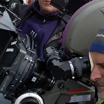 Thomas M. Harting - Age, Bio, Birthdate, Family, Networth & More