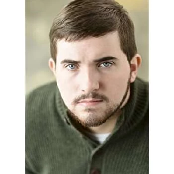 Thomas M. Long III - Age, Bio, Birthdate, Family, Networth & More