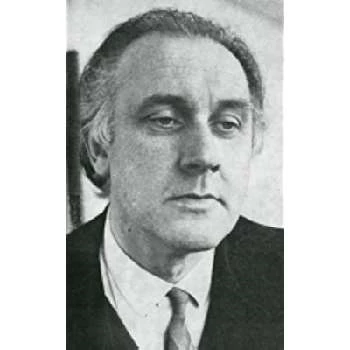 Thomas MacAnna - Wiki, Family, Bio, Birthdate, Networth & More