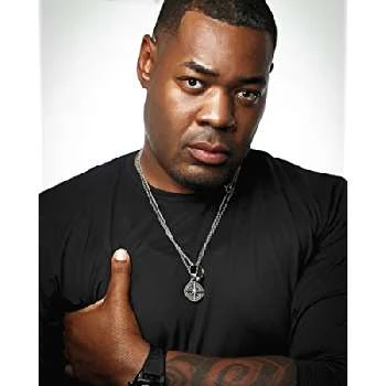 Thomas Mangum - Age, Bio, Birthdate, Family, Networth & More