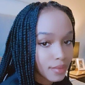 Maranda Thomas - Age, WIki, Birthday, Family, Networth & More